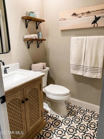 110 Via Katrina, Newbury Park, CA 91320