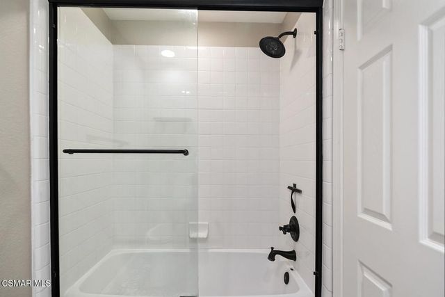 110 Via Katrina, Newbury Park, CA 91320
