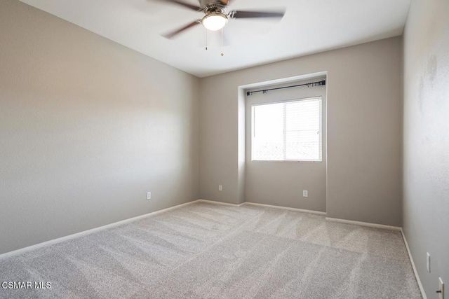 110 Via Katrina, Newbury Park, CA 91320