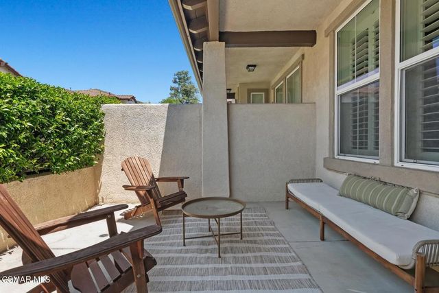 110 Via Katrina, Newbury Park, CA 91320