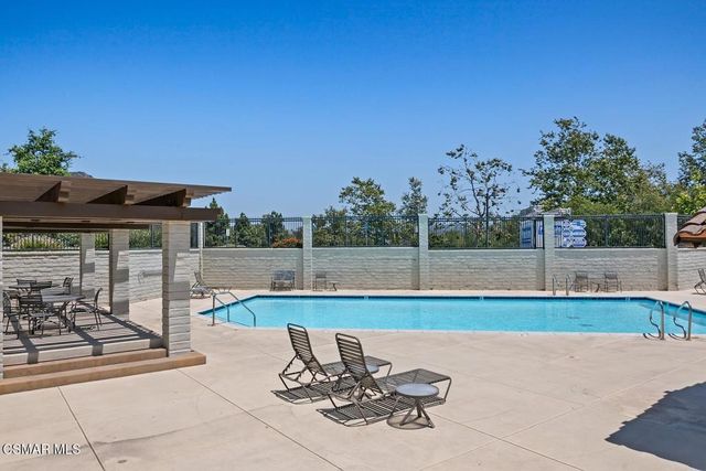 110 Via Katrina, Newbury Park, CA 91320