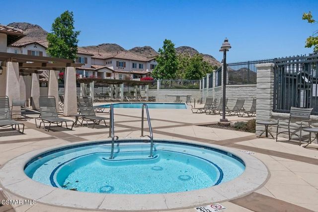 110 Via Katrina, Newbury Park, CA 91320