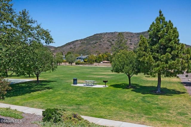 110 Via Katrina, Newbury Park, CA 91320