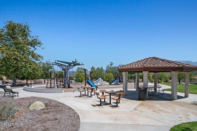 110 Via Katrina, Newbury Park, CA 91320