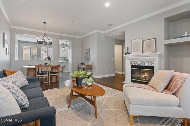 110 Via Katrina, Newbury Park, CA 91320