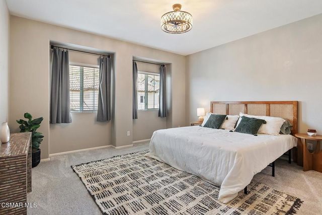 110 Via Katrina, Newbury Park, CA 91320