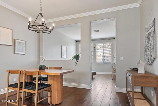 110 Via Katrina, Newbury Park, CA 91320