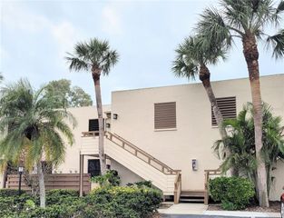 182 PINENEEDLE DRIVE 182, Bradenton, FL 34210