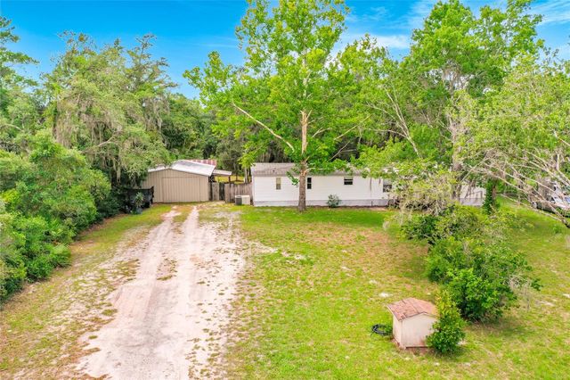 31032 RORY LANE, Eustis, FL 32736
