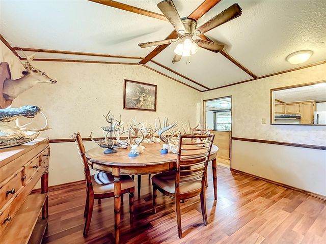 31032 RORY LANE, Eustis, FL 32736