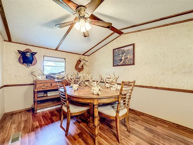 31032 RORY LANE, Eustis, FL 32736