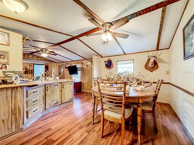31032 RORY LANE, Eustis, FL 32736