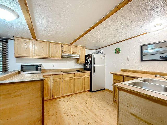 31032 RORY LANE, Eustis, FL 32736