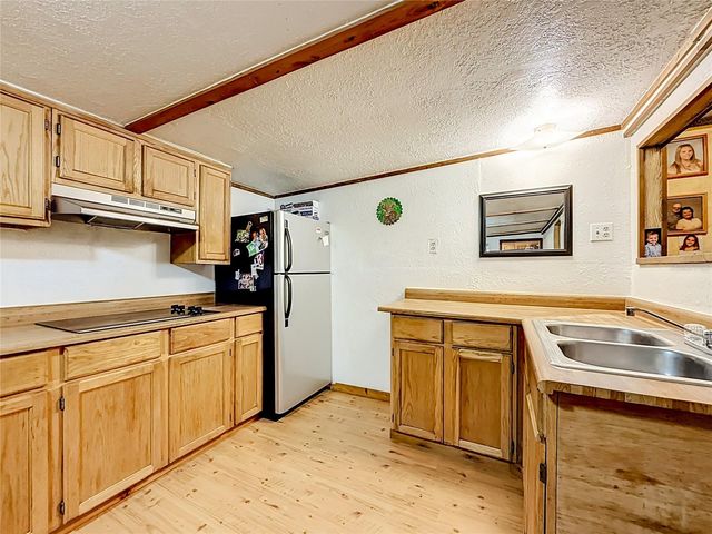 31032 RORY LANE, Eustis, FL 32736