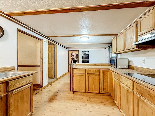 31032 RORY LANE, Eustis, FL 32736