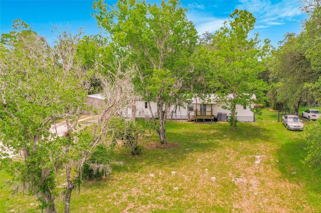 31032 RORY LANE, Eustis, FL 32736