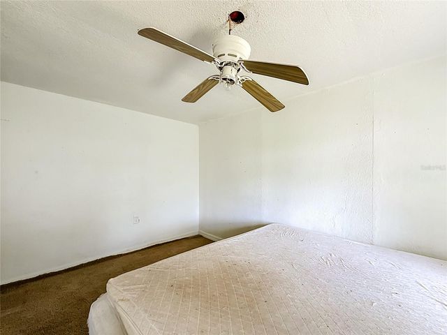 31032 RORY LANE, Eustis, FL 32736