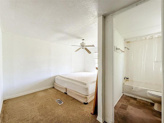 31032 RORY LANE, Eustis, FL 32736