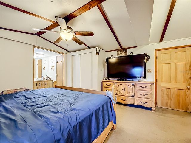 31032 RORY LANE, Eustis, FL 32736