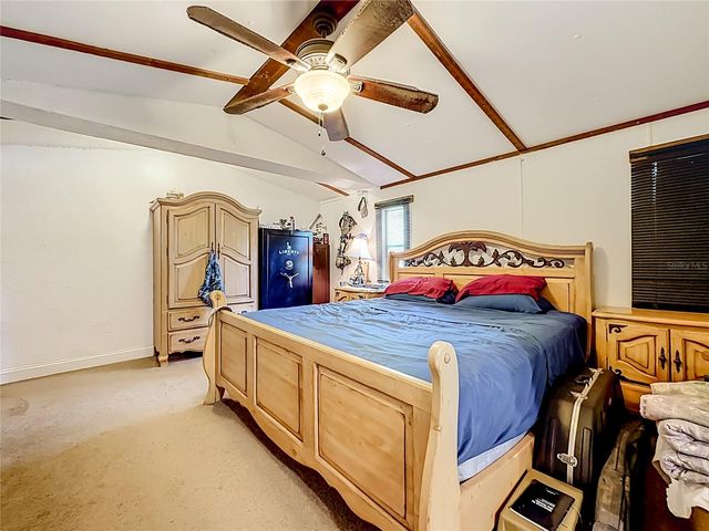 31032 RORY LANE, Eustis, FL 32736