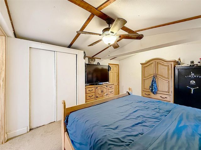 31032 RORY LANE, Eustis, FL 32736