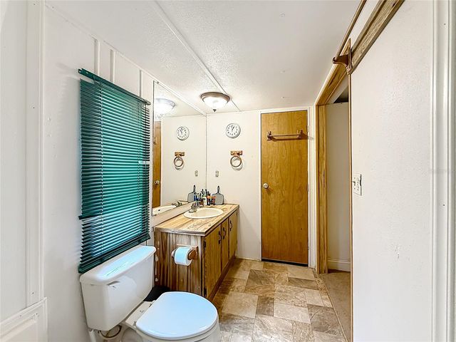 31032 RORY LANE, Eustis, FL 32736