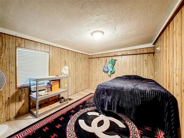 31032 RORY LANE, Eustis, FL 32736
