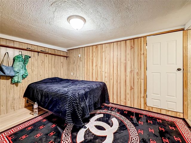 31032 RORY LANE, Eustis, FL 32736