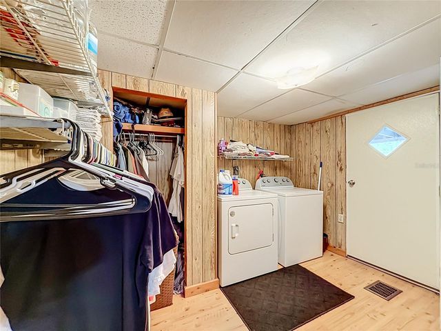 31032 RORY LANE, Eustis, FL 32736