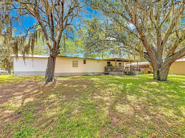 31032 RORY LANE, Eustis, FL 32736