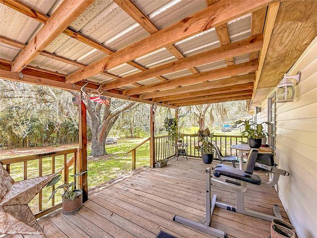 31032 RORY LANE, Eustis, FL 32736