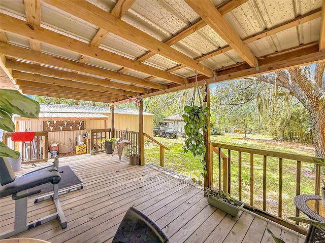 31032 RORY LANE, Eustis, FL 32736