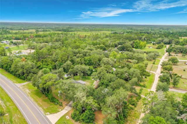 31032 RORY LANE, Eustis, FL 32736