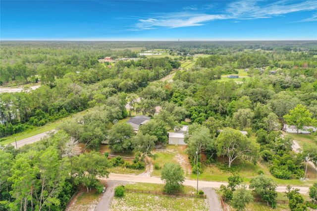 31032 RORY LANE, Eustis, FL 32736