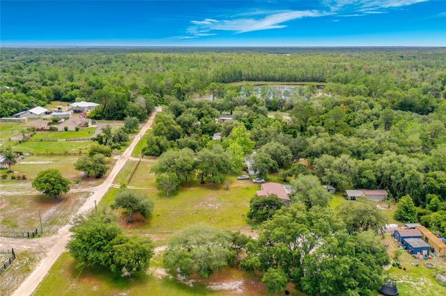 31032 RORY LANE, Eustis, FL 32736