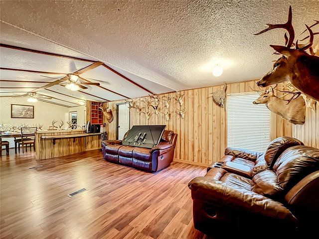 31032 RORY LANE, Eustis, FL 32736