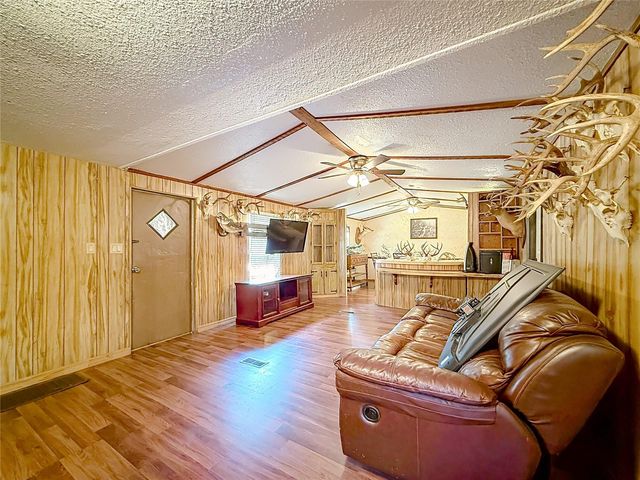 31032 RORY LANE, Eustis, FL 32736