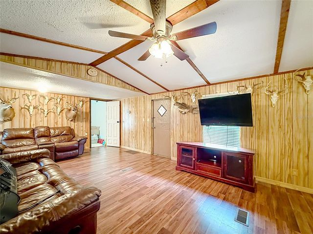 31032 RORY LANE, Eustis, FL 32736