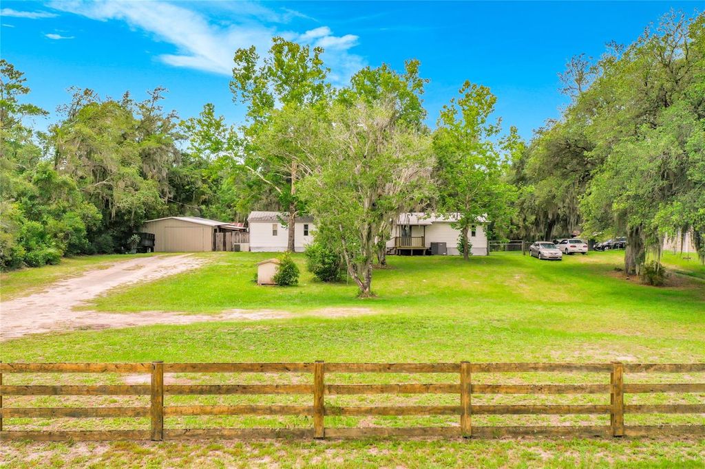 31032 RORY LANE, Eustis, FL 32736