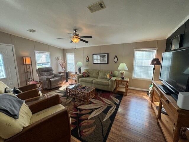 6927 SE Delegate Street, Hobe Sound, FL 33455