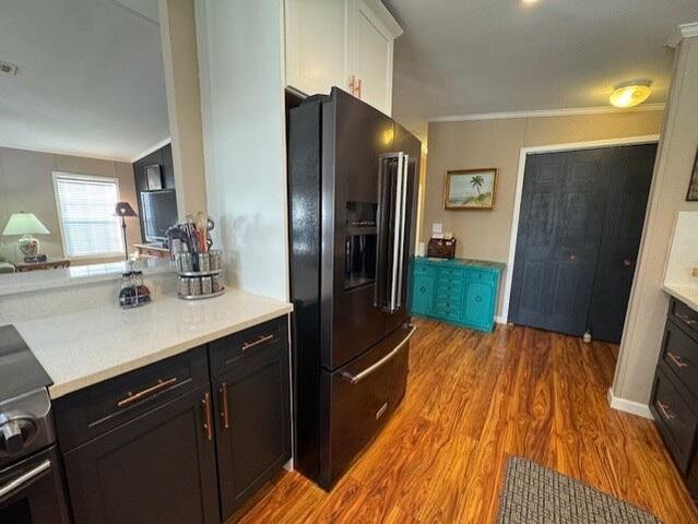 6927 SE Delegate Street, Hobe Sound, FL 33455