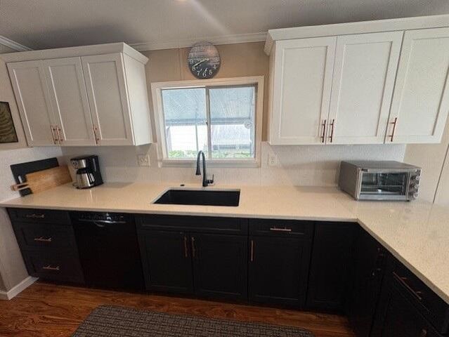 6927 SE Delegate Street, Hobe Sound, FL 33455