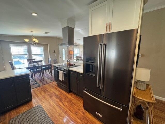 6927 SE Delegate Street, Hobe Sound, FL 33455