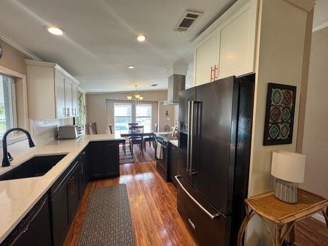 6927 SE Delegate Street, Hobe Sound, FL 33455