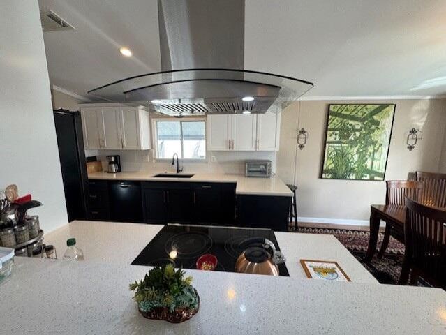 6927 SE Delegate Street, Hobe Sound, FL 33455