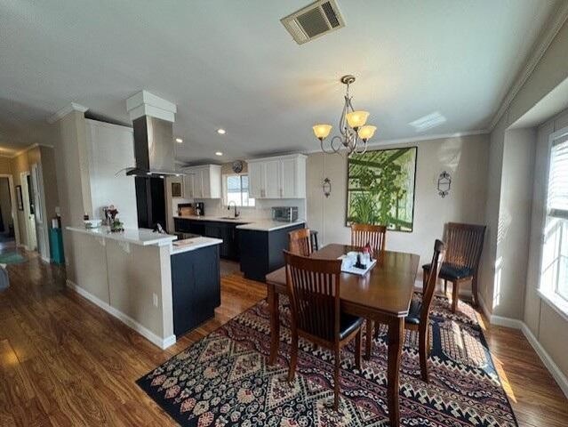 6927 SE Delegate Street, Hobe Sound, FL 33455