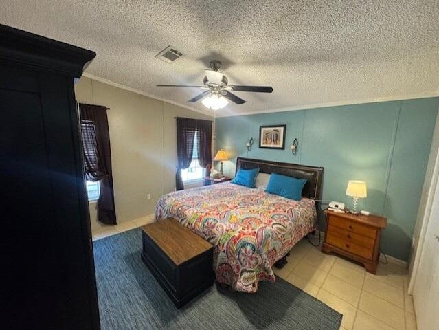 6927 SE Delegate Street, Hobe Sound, FL 33455