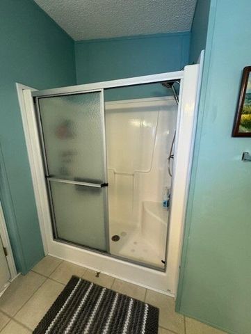 6927 SE Delegate Street, Hobe Sound, FL 33455