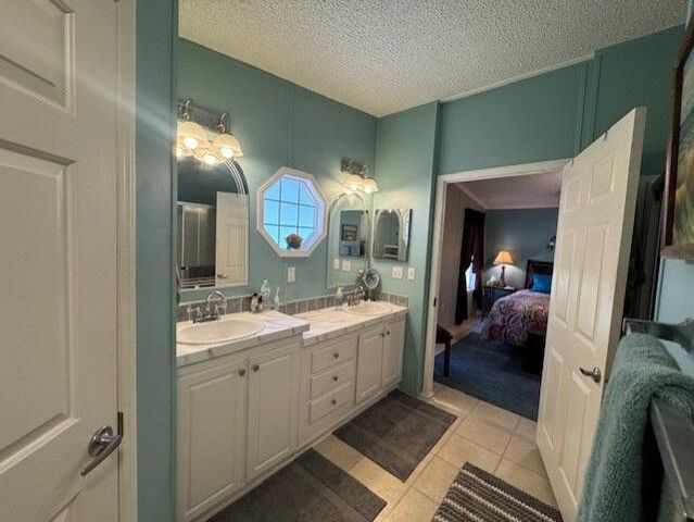 6927 SE Delegate Street, Hobe Sound, FL 33455