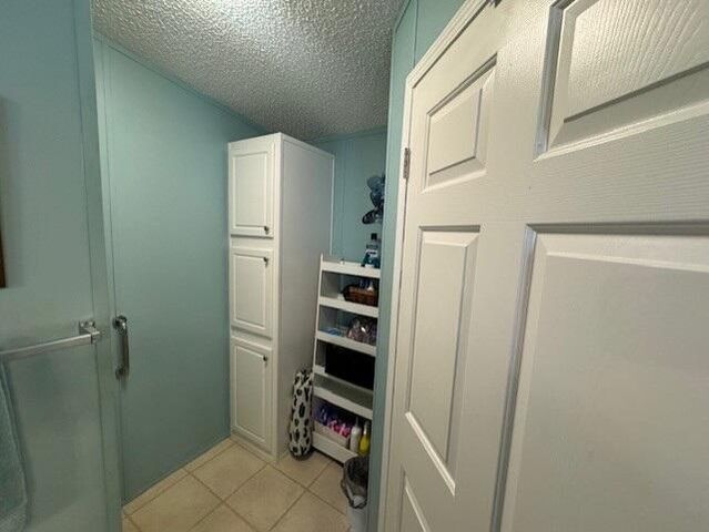 6927 SE Delegate Street, Hobe Sound, FL 33455